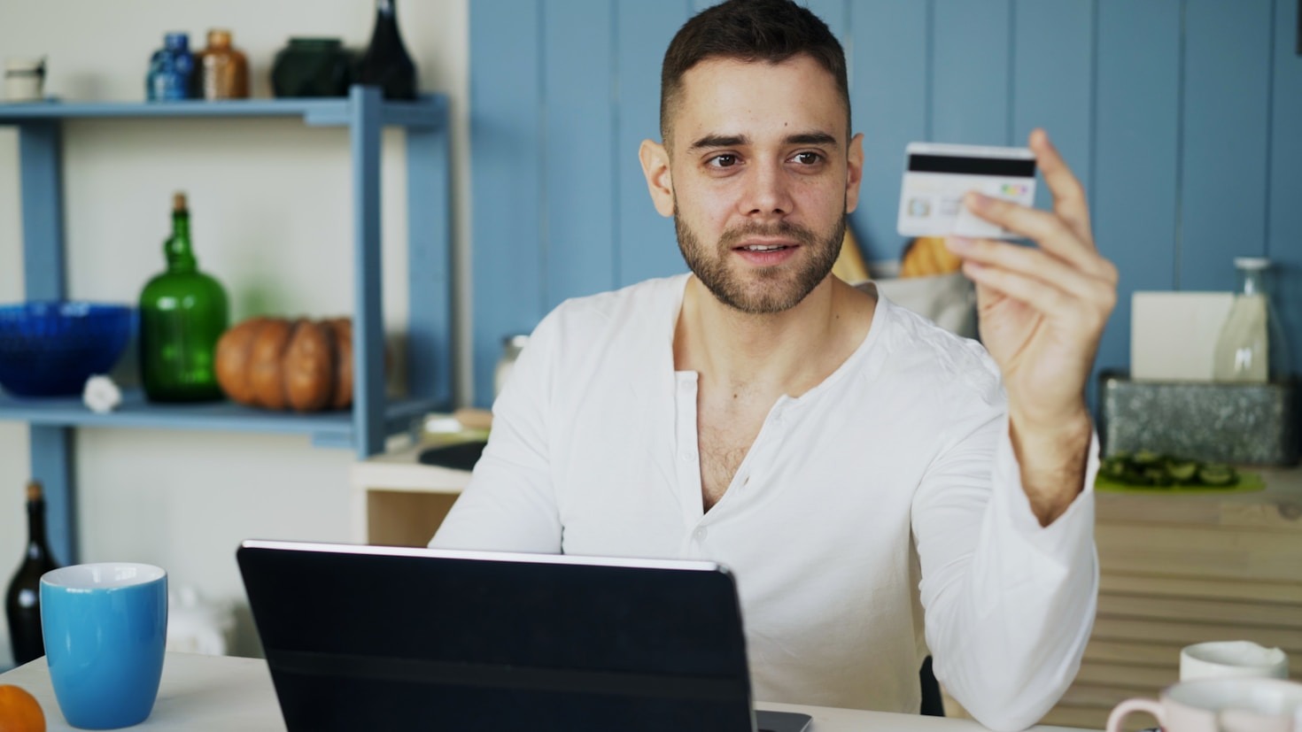 Guia completo para criar seu e-commerce B2B