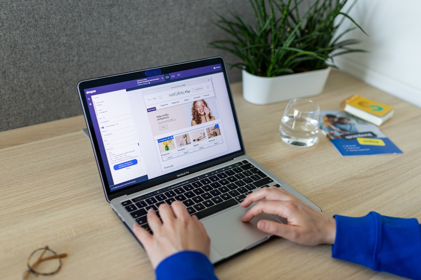 Estratégias de descontos para fidelizar clientes corporativos