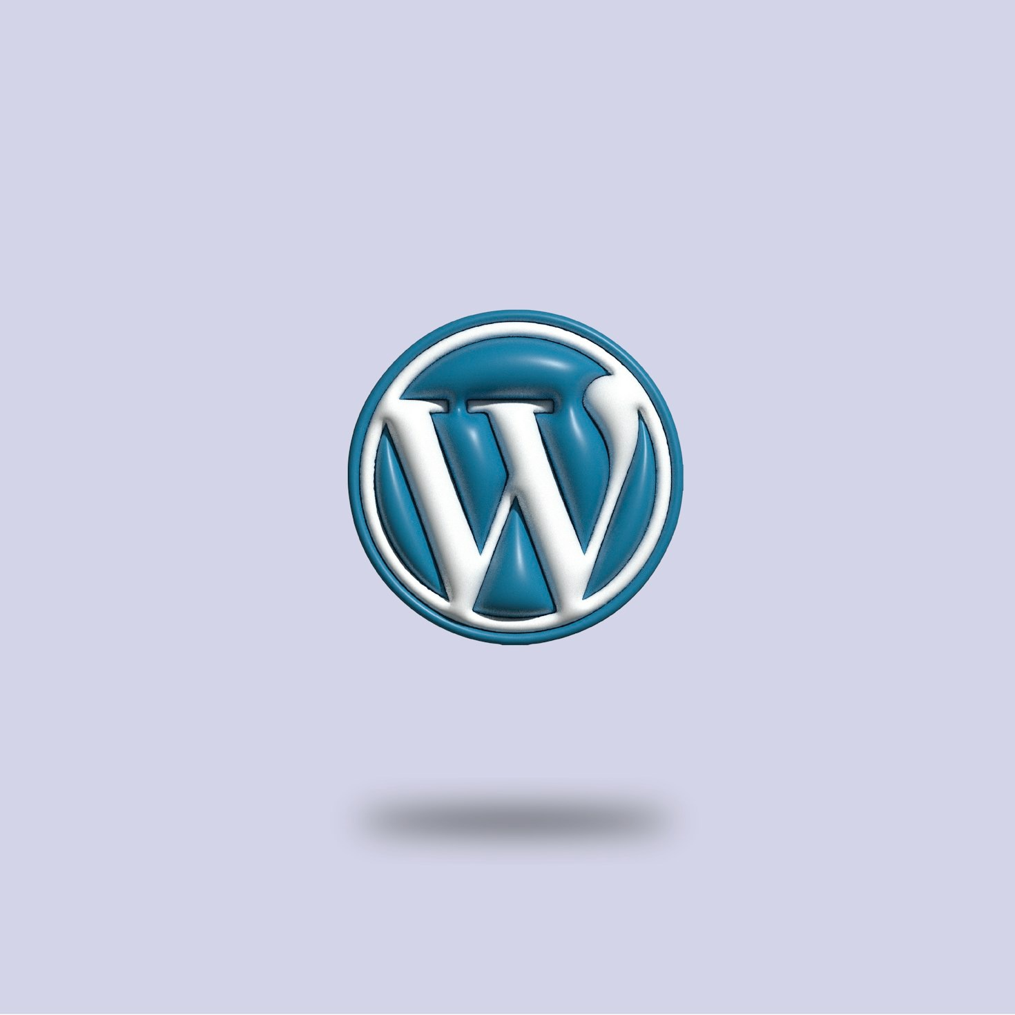 Melhores práticas para criar um site profissional B2B